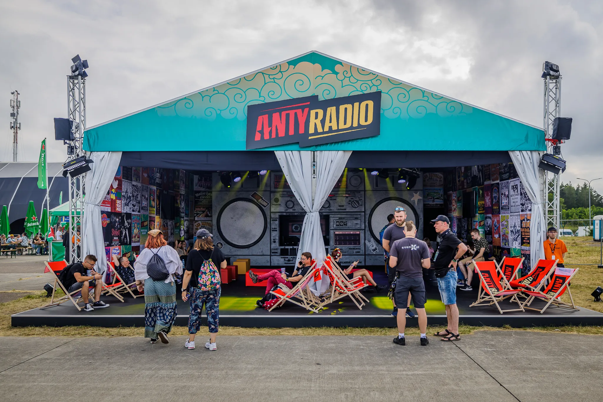antyradio