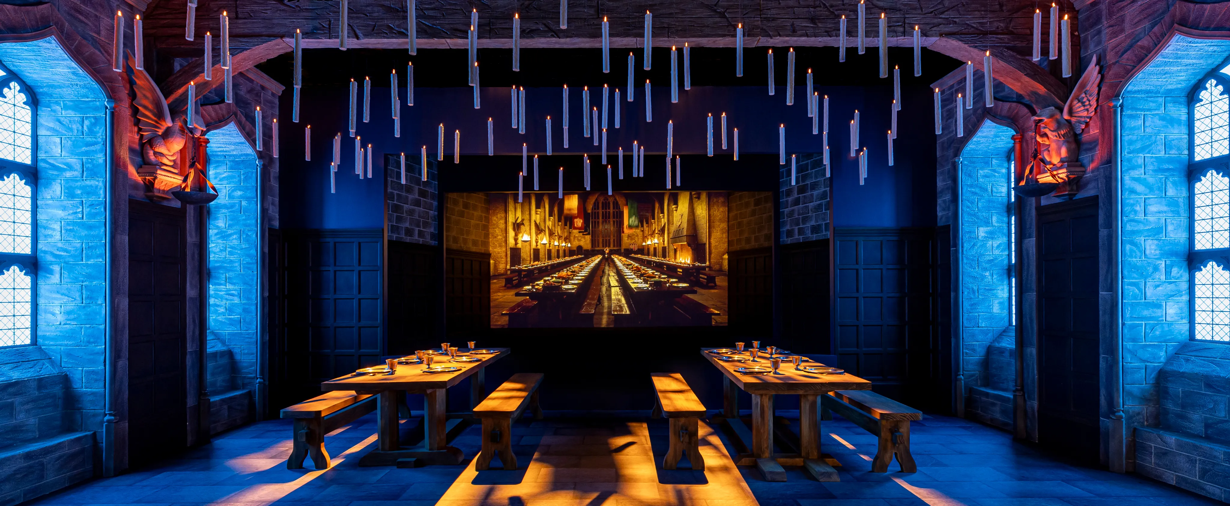 the-harry-potter-exhibition